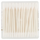 Cotton Sound Make-Up Applicatori Cosmetici Biodegradabili 80 pz